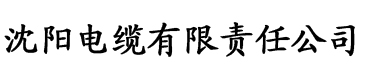 日韩秋霞电缆厂logo